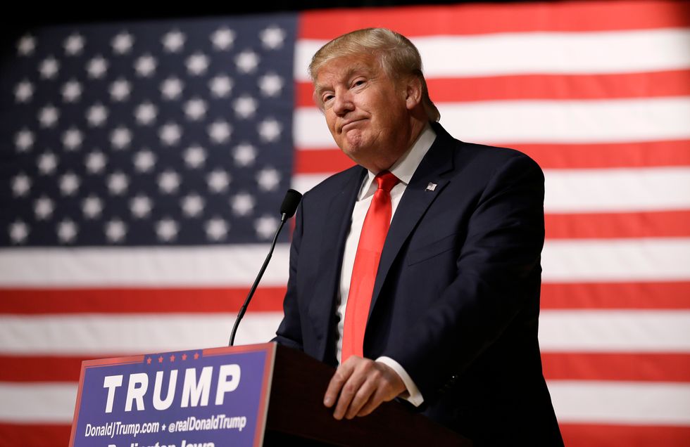 The Damaging Effects of Isolationism