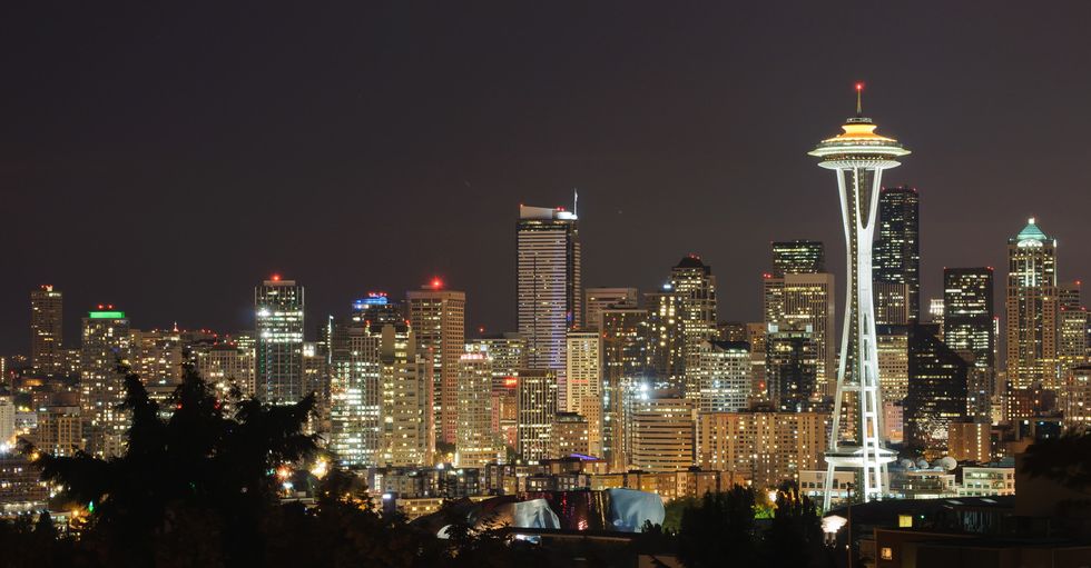 20 Thoughts All College Students Have According To "Grey's Anatomy"