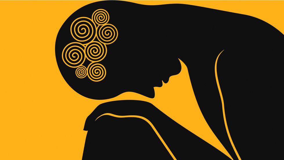 A Little Reminder For The Coming Holiday Season