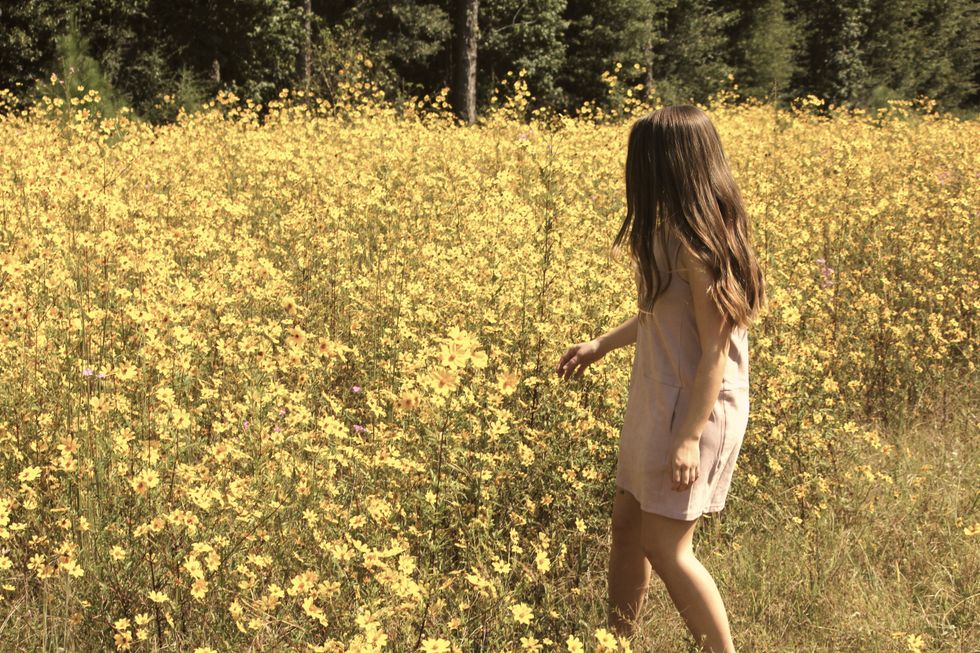 Mistakes Are Important