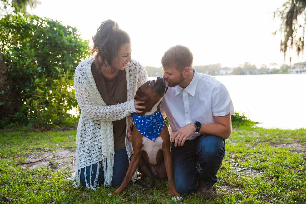 5 Truths About Loving Someone With Chronic Illness