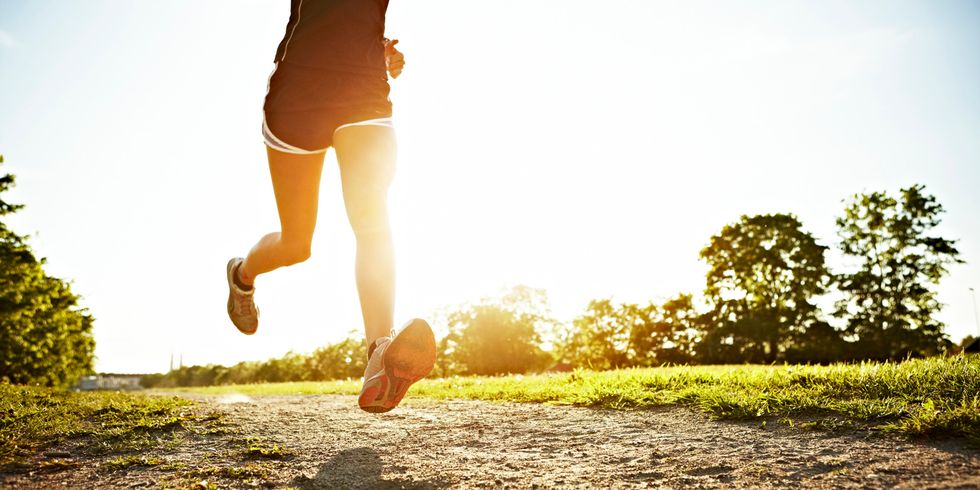 The Importance of Health: Part 2