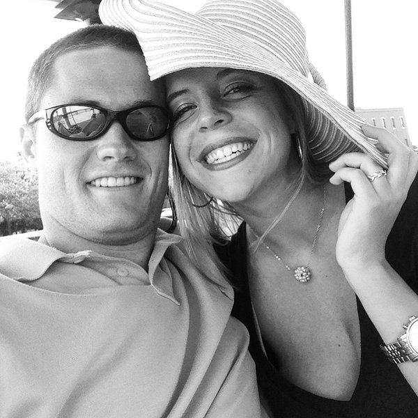 Be Patient With The Girl Whose Heart Was Broken Before You Came Into Her Life