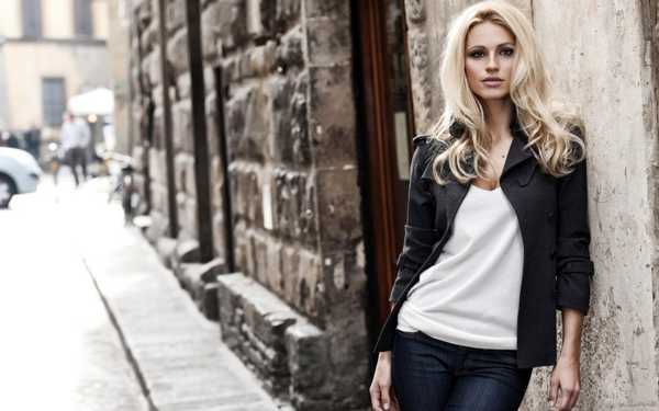 The 7 Traits That Define An Alpha Female