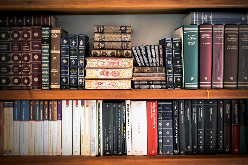 How To Know When It's Time To Change Your Major