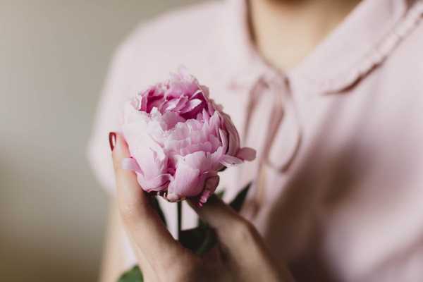 4 Things To Remember If You Are A Relationship Girl In A Hook Up World