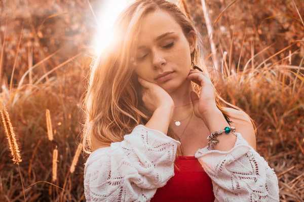 Your Toxic Relationship Isn't Worth It Anymore