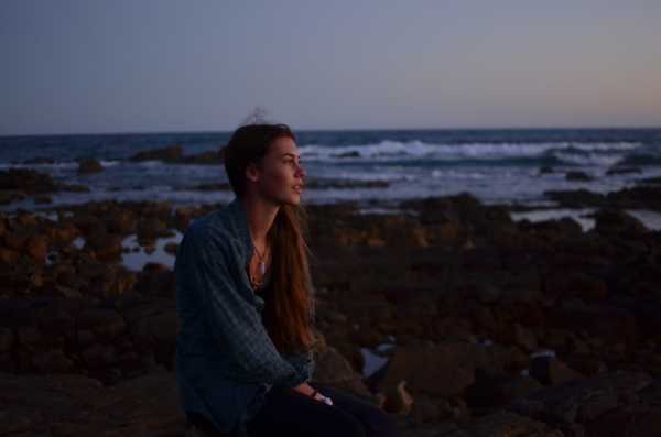 5 Things I Wish I Could Say To My Ex Boyfriend's New Girlfriend