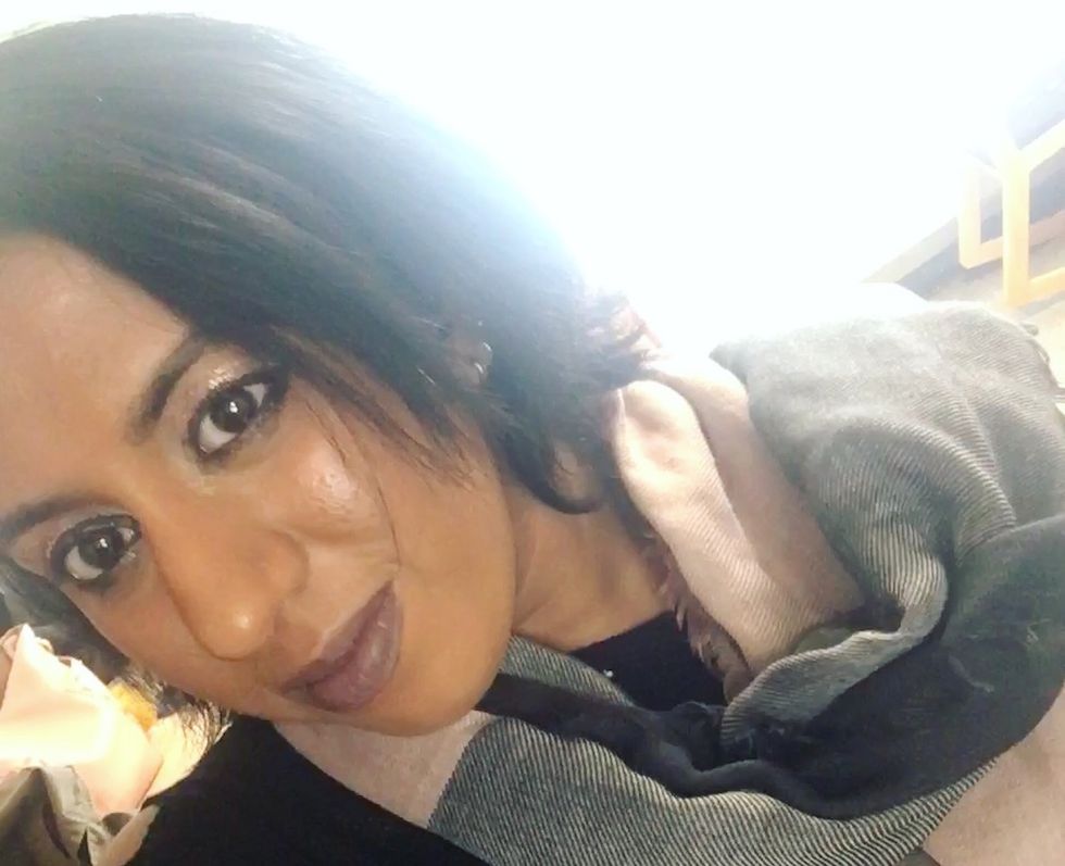 11 Tips for Girls with Oily Or Acne Prone Skin