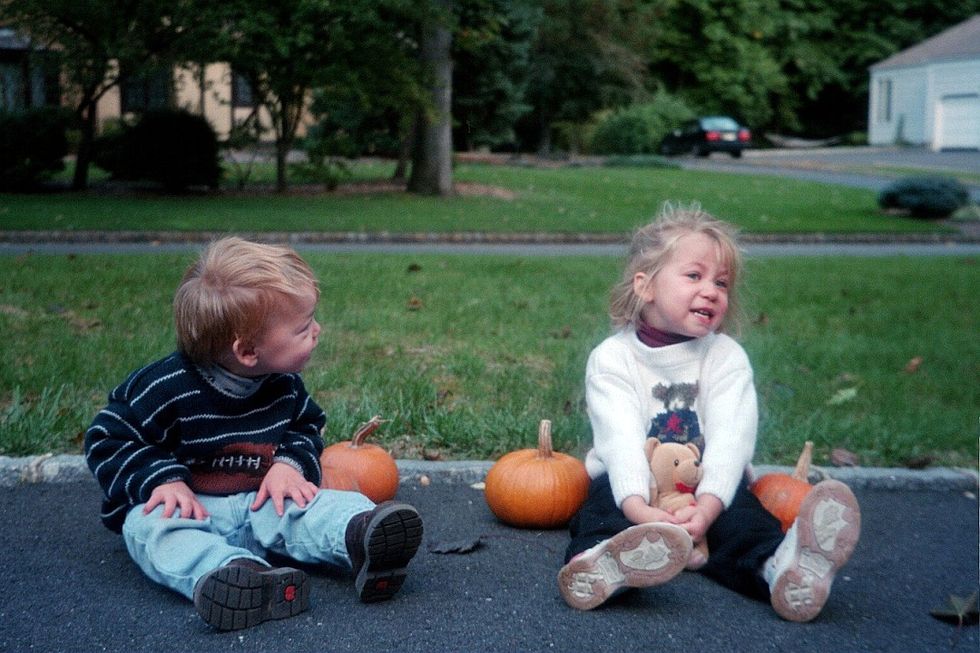 31 Candy Corny Halloween Jokes