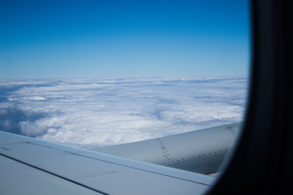 Not All Comparison Kills