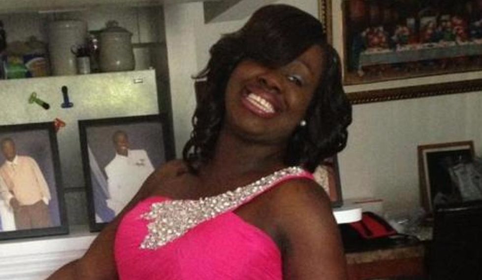 23 Things I've Learned In 23 Years