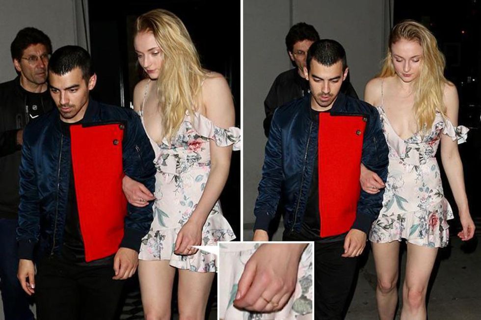 5 Childhood Throwbacks That Are Going To Make You Feel Old AF