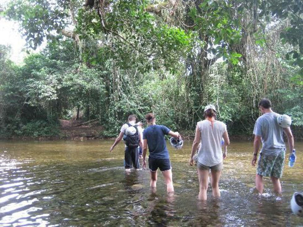 10 Ways You Know You&rsquo;re Ohio, Born and Raised | The Odyssey Online