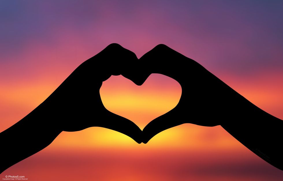 Why I want to be a young mom