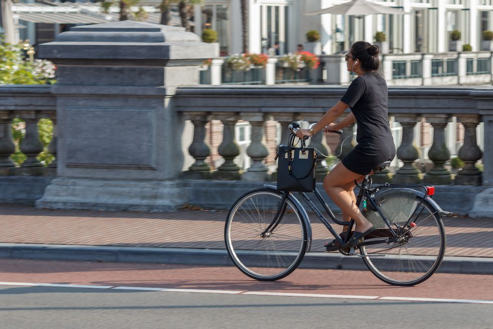 Our 'Panty Line' Culture Is Part Of A Bigger Problem