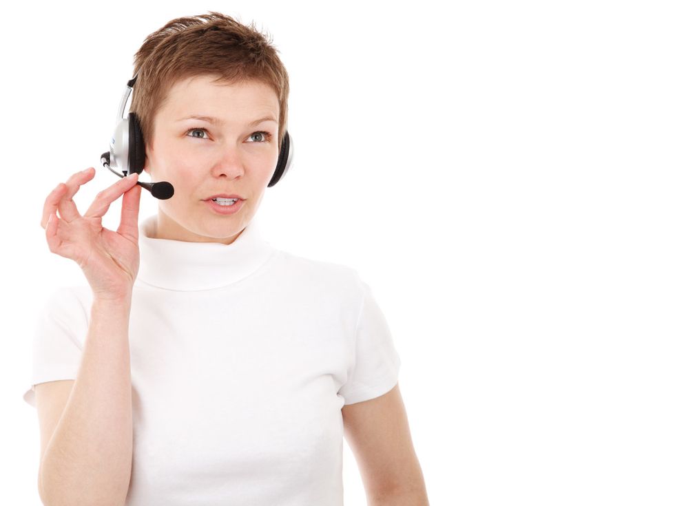 7 Reasons Audio Transcription Is A Total, Professional Lifesaver