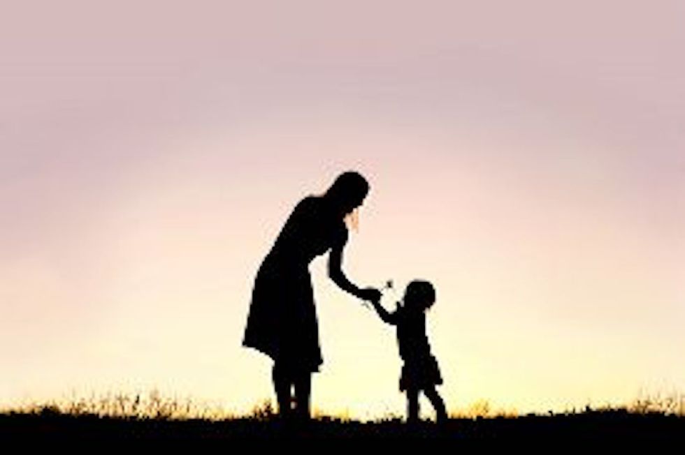 16 Inspirational Quotes To Live By