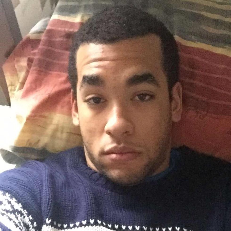 Stop Romanticizing The Exhausted College Student