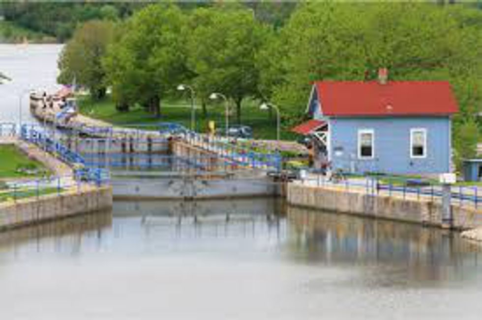 9 Things All Teens From De Pere, WI Did