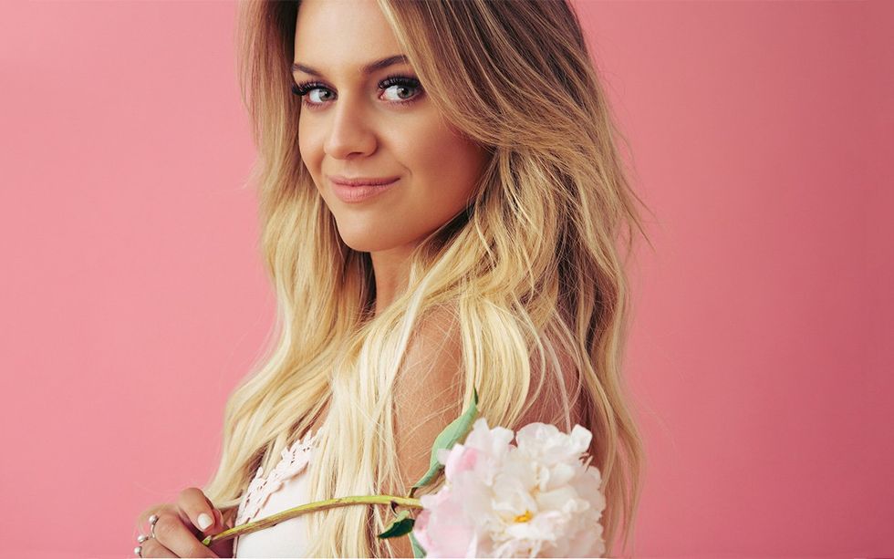 Album Review: 'Unapologetically', Kelsea Ballerini
