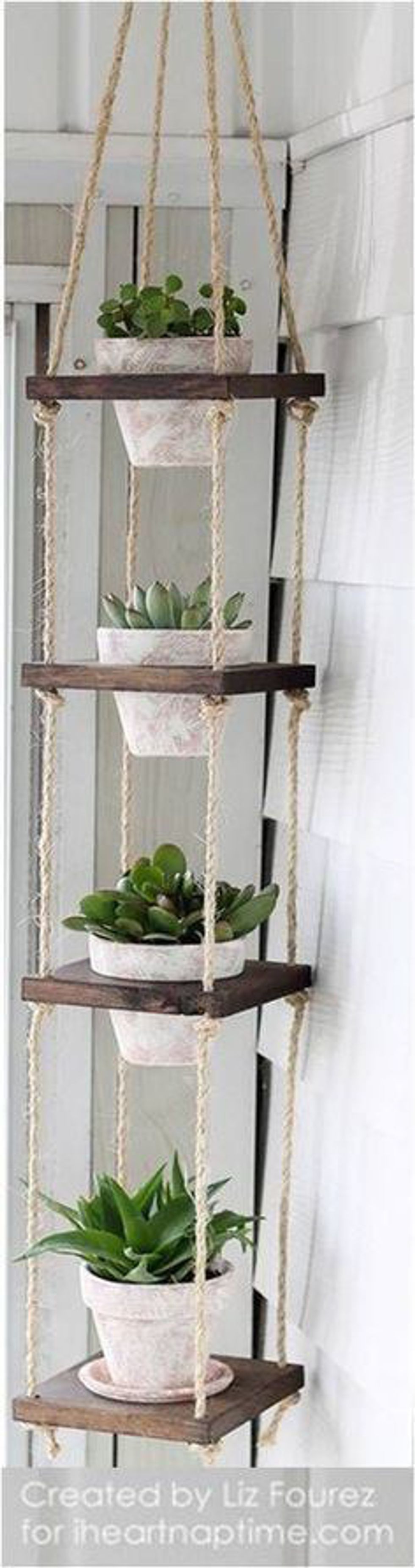 New Year New Decor The Odyssey Online