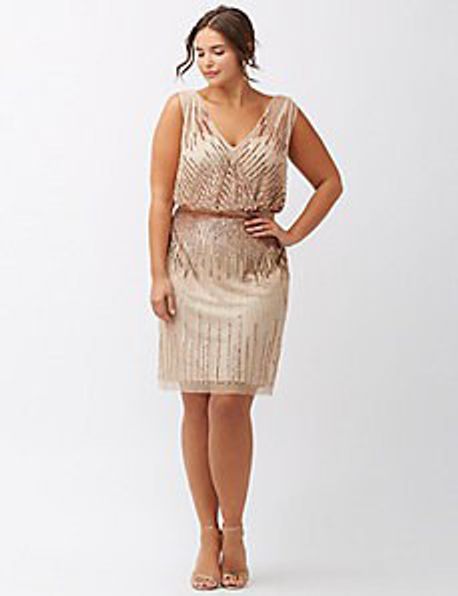 formal long sleeve long dresses Sleek Long Formal Dress with Long Sleeves