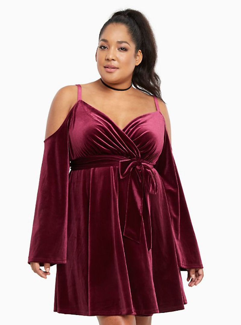 new years eve dresses 2018 plus size Years Eve Outfits Plus Size 2018 New Years Eve Dresses 2018 Plus Size