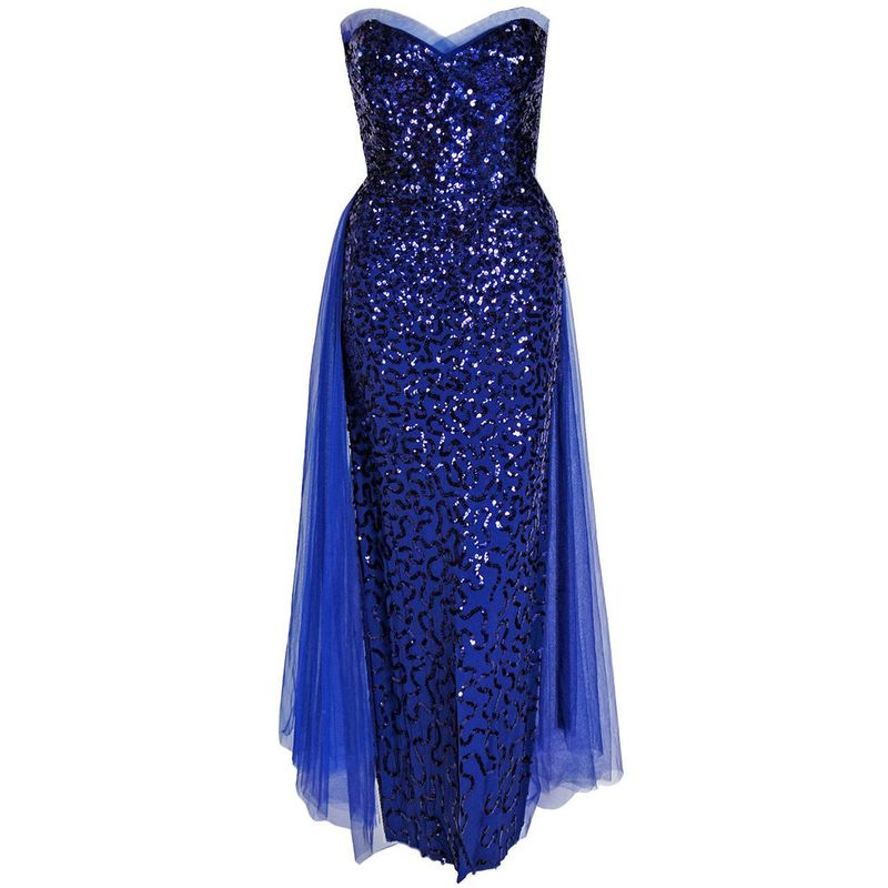 5 Amazing Yule Ball Gowns You'll Want | The Odyssey Online 5 Amazing Yule Ball Gowns You'll Want | The Odyssey Online