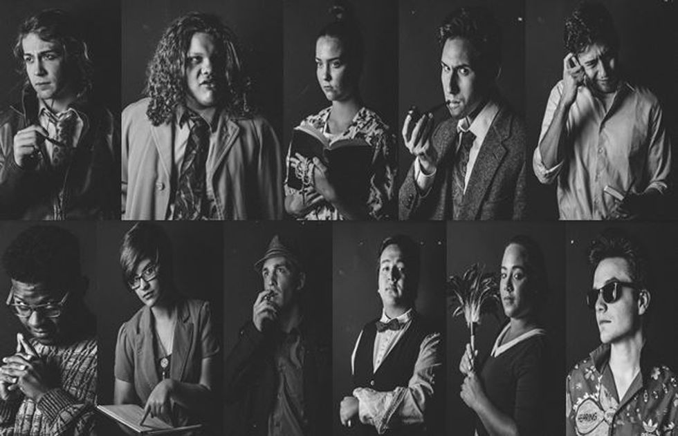 And Then There Were Some Answers