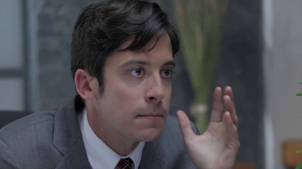 How Prager University Spreads Right-Wing Propaganda On YouTube (Part I)