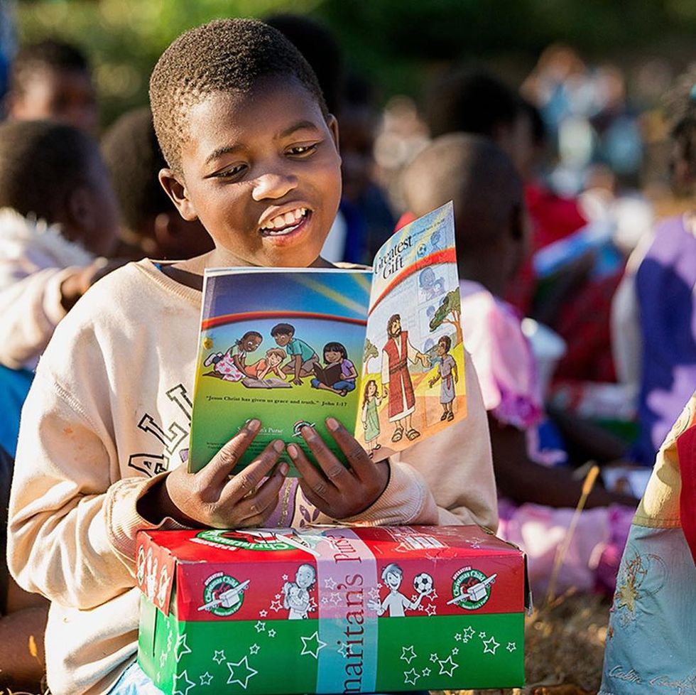 Why It Is Important To Give Back During The Holidays