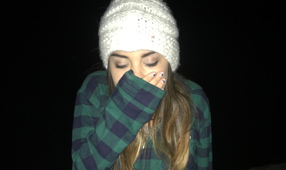 If You Have Been Diagnosed With An Autoimmune Disease, This One Is For You