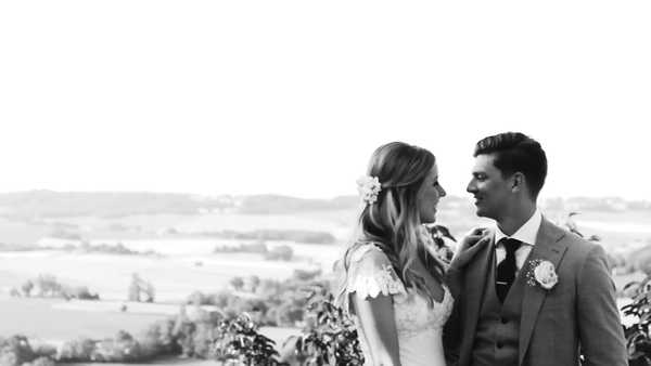 To The Man Who Will Be My Forever, Here Are 17 Things You Need To Know