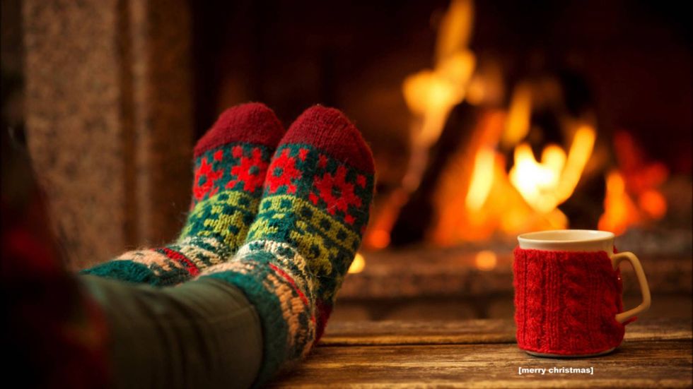 Activities To Try For This Holiday Season