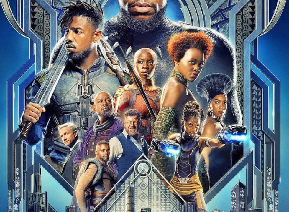 How Long Can The Marvel Cinematic Universe Last?