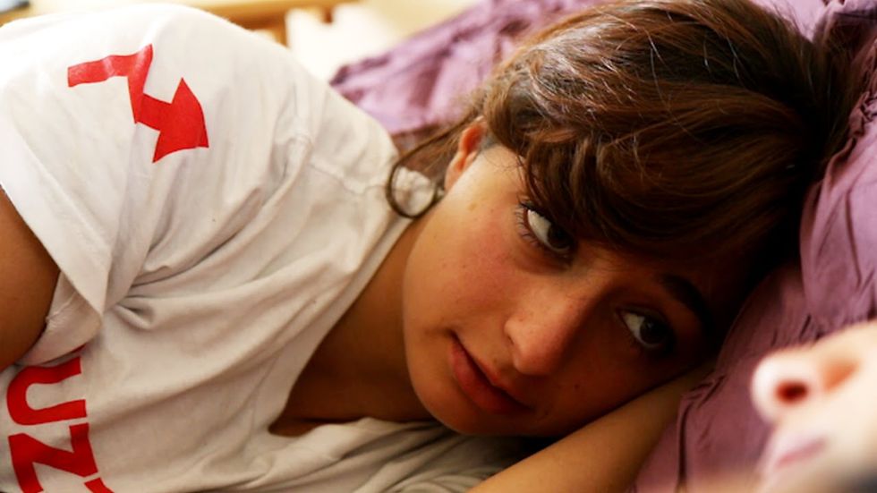 Is Depression An Actual Thing?