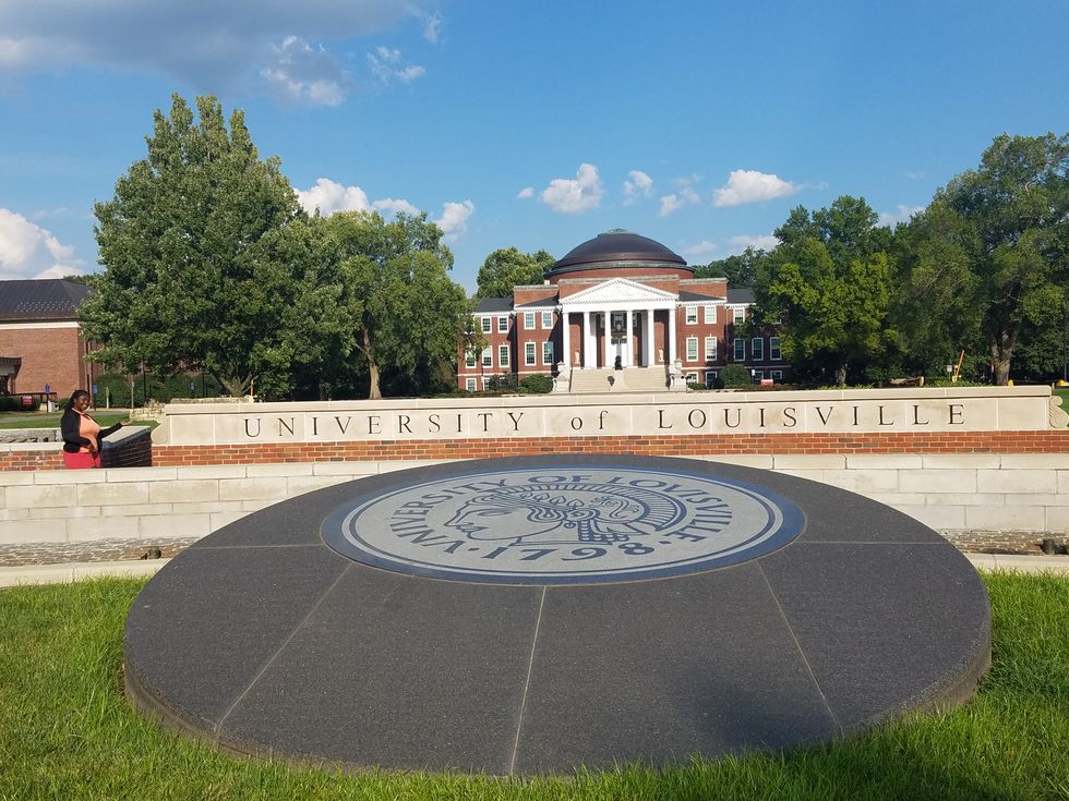 10 Reasons Why You Should Do The National Student Exchange Program