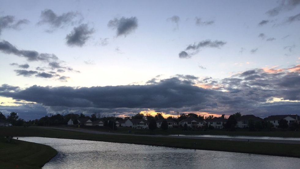 5 Things To Remember Every Single Day