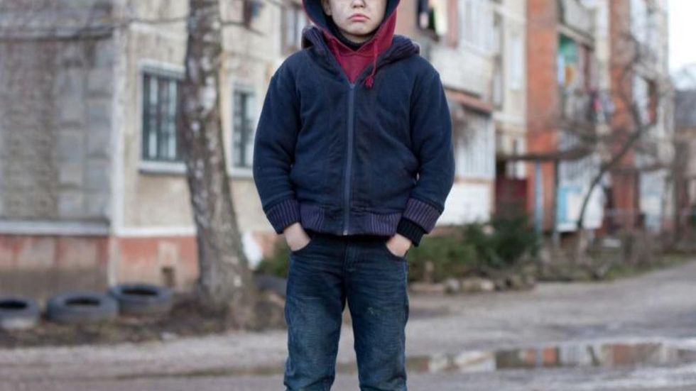 Why Growing Up With Less Money Made Me Materialistic