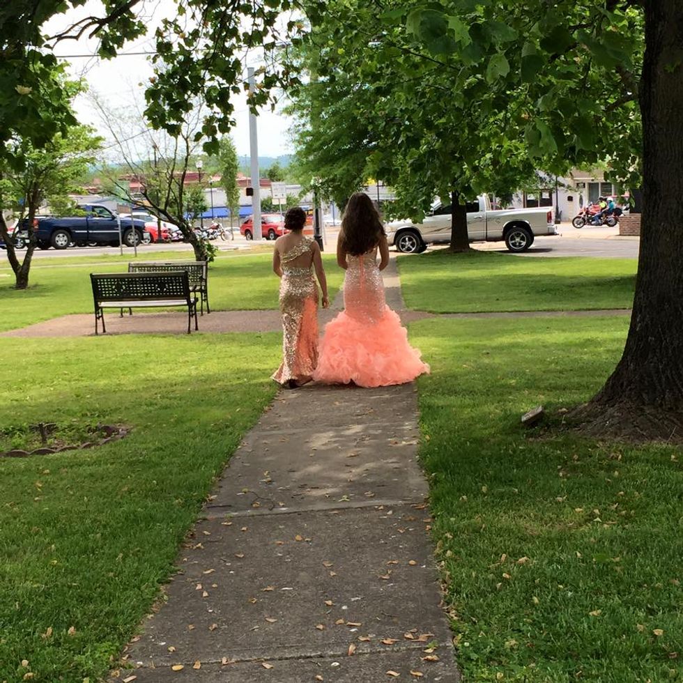 12 Reasons Why Your Cousin Is Actually Your Best Friend