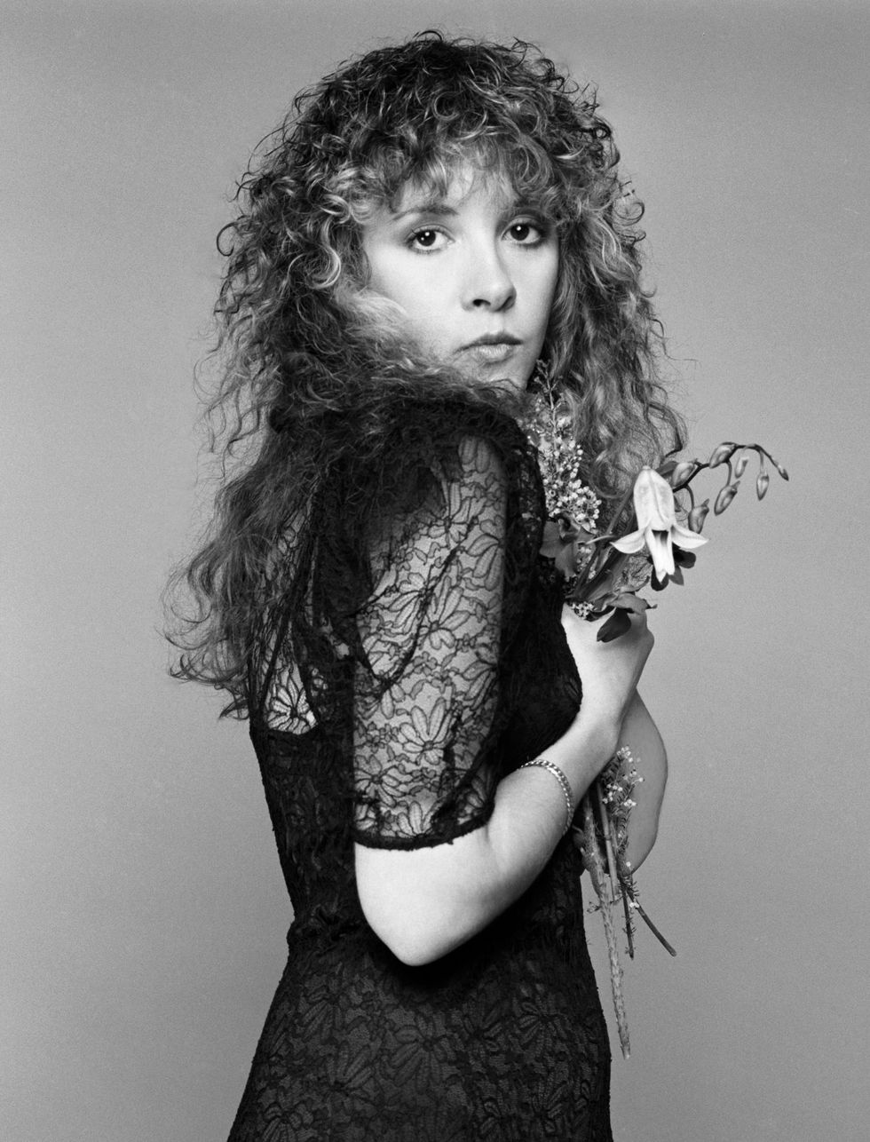 20 Songs To Get You In The Fall Spirit