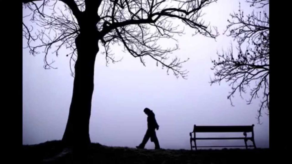 4 Ways To Beat Seasonal Affective Disorder In College