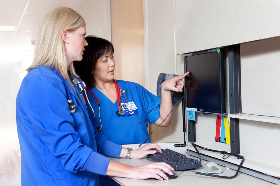 Top Modern Health Devices Offering Great Benefits