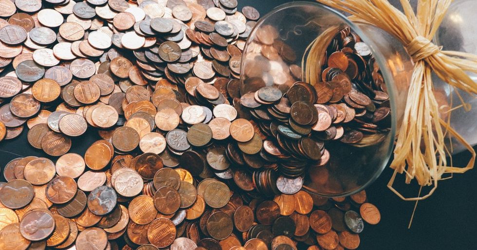 5 Killer Discounts For College Students