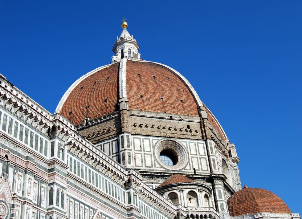 10 Unconventional Must Do's in Florence, Italy