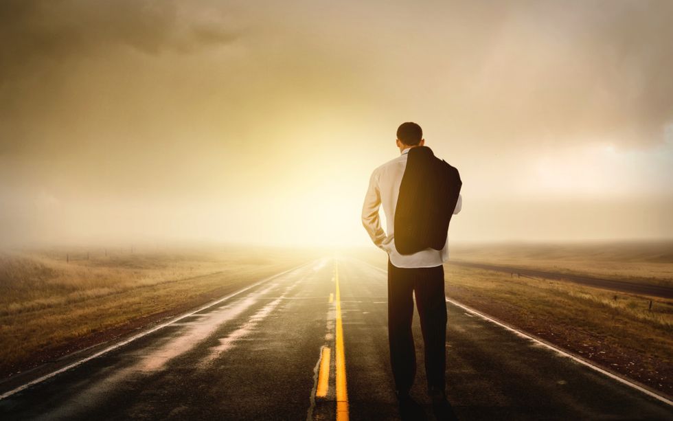 9 Things You Will Notice If You Have a Pernicious Boss