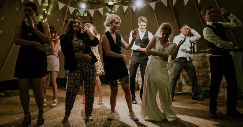 21 Things I Want to Do Before Turning 21