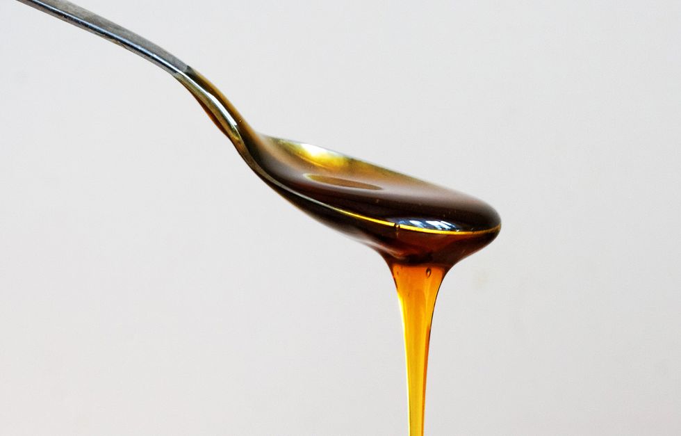 How Do You Say Sorry