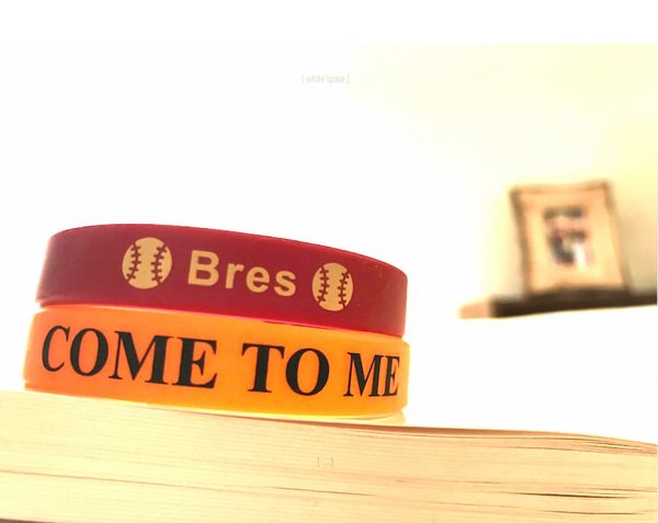 You Can Always Be Heard Because Someone Will Always Be Listening